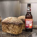 beer-cooking-food