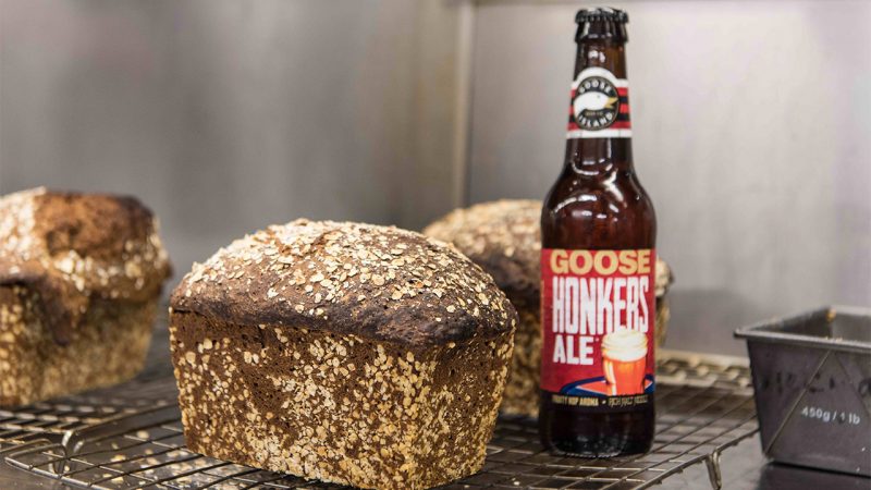 beer-cooking-food