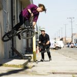 bmx