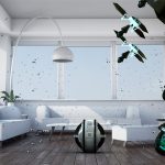 cleaning-robots