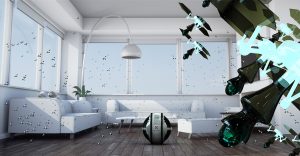 cleaning-robots