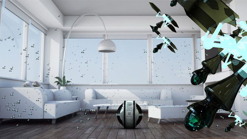 cleaning-robots