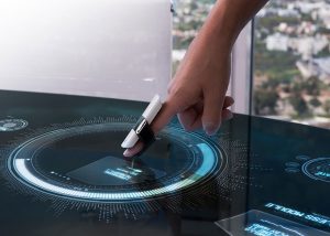 up-to-date-on-tech
