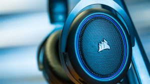 Corsair-headset1