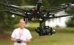 drones-with-camera-dad