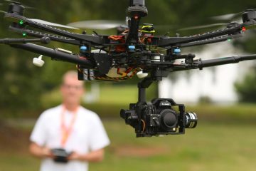 drones-with-camera-dad