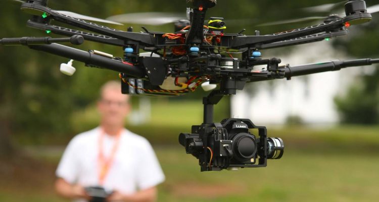 drones-with-camera-dad