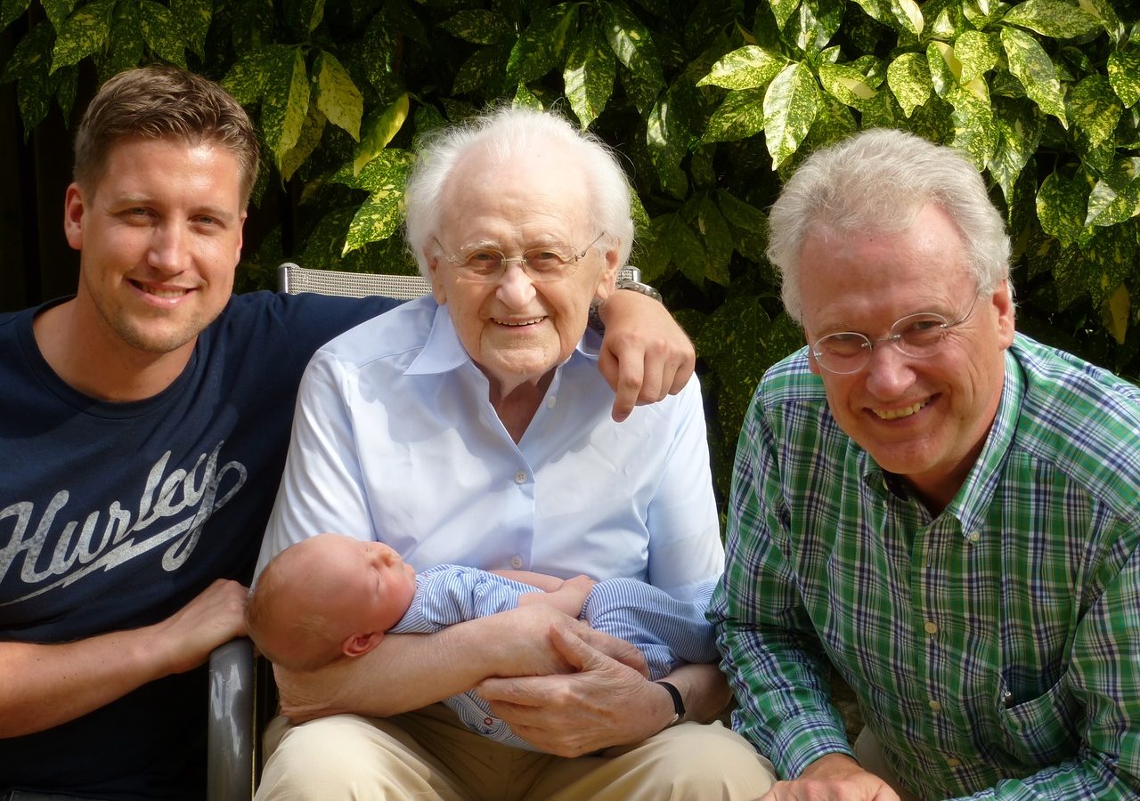 family-fathers
