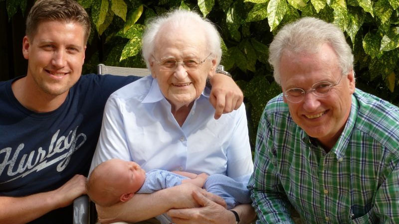 family-fathers