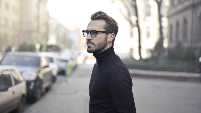 man-dad-beard-fashion