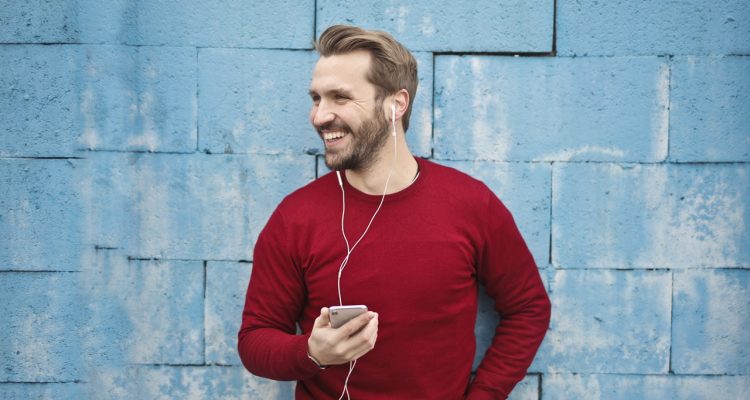 man-dad-beard-fashion