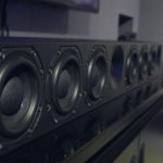 soundbar