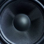 speaker