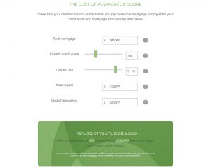 just-mortgage-calculator