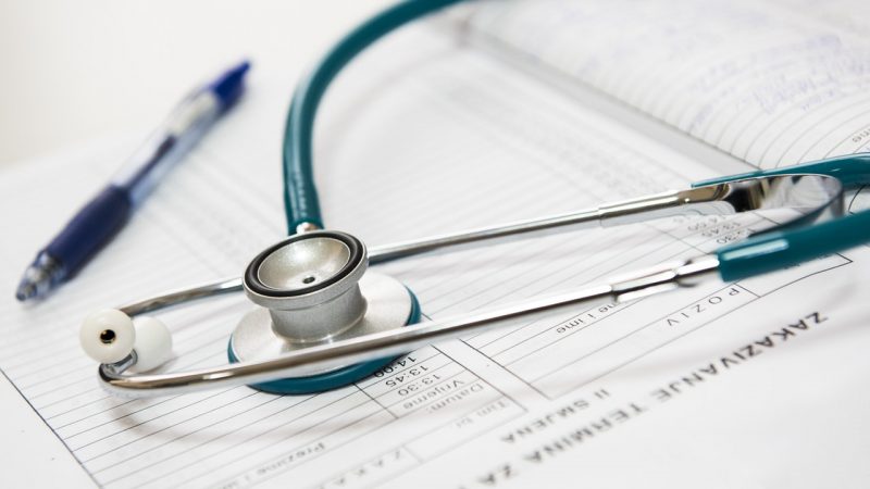 medical-appointment-doctor-healthcare-40568