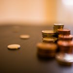 manage your finances
