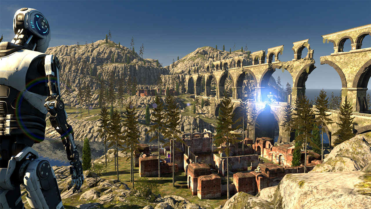 talos-principle