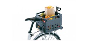 topeak trolley tote folding basket img1-1500x700