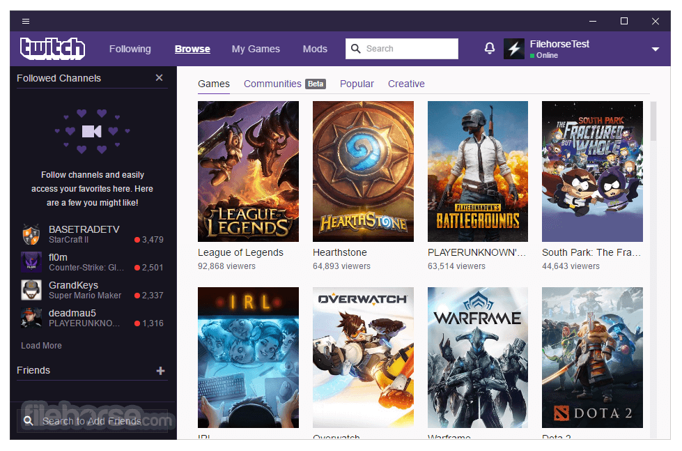 twitch-screenshot