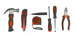 basic-tools