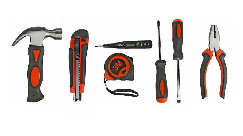 basic-tools