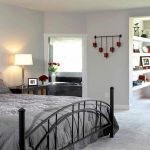 parents-room