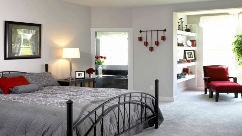 parents-room