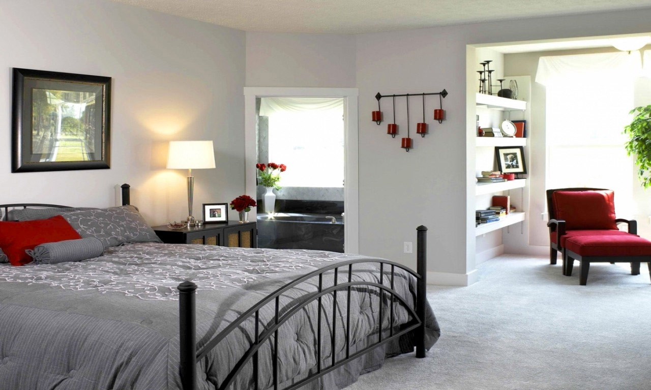parents-room