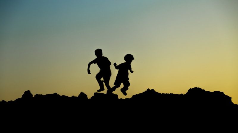 Dealing with Divorce
