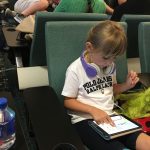 airport-ipad