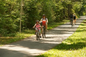 cycling-holiday