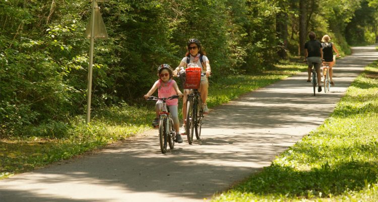 cycling-holiday