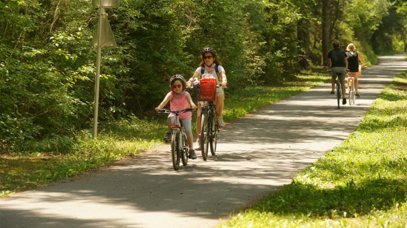 cycling-holiday