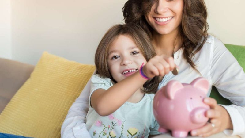 family-finances