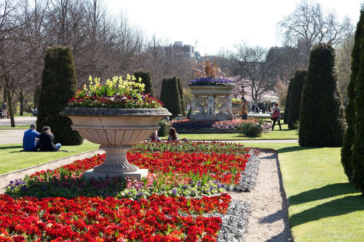 regents-park-london