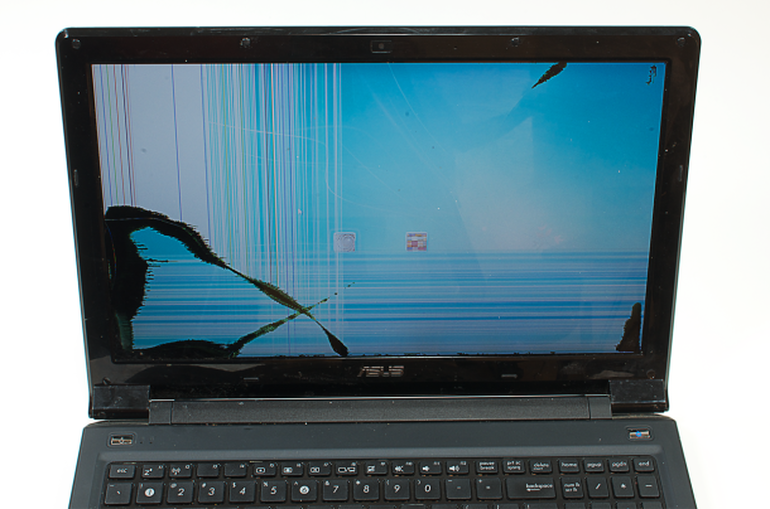 replace_laptop_screen_002_610x404