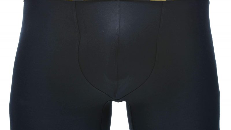 underwear