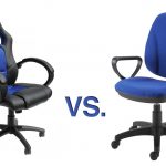 gaming-chairs-vs-office-chairs