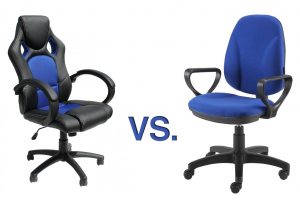 gaming-chairs-vs-office-chairs