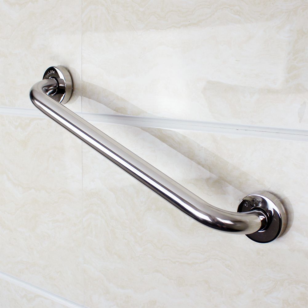 grab-bar