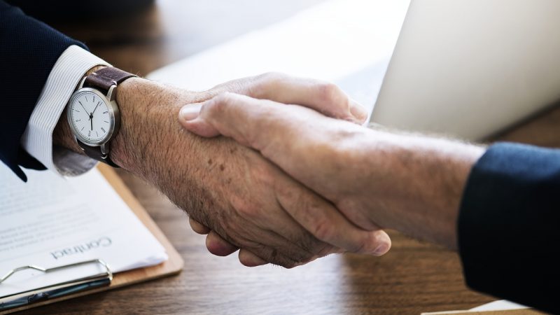 will-shake-business-hand