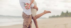honeymoon-holiday-beach