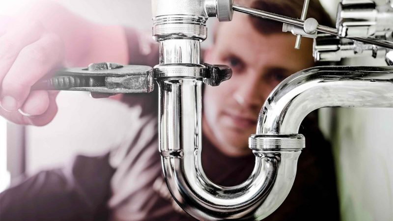 dad-plumbing