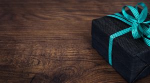 gifts-present