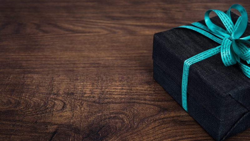 gifts-present