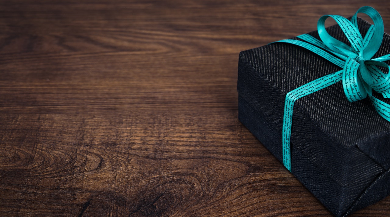 gifts-present