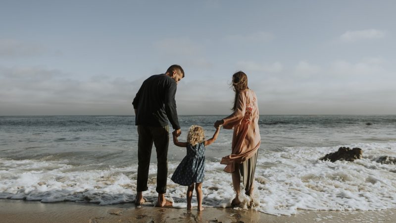 family