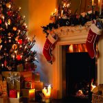 christmas-house