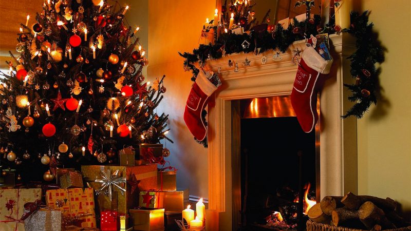 christmas-house