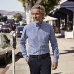 dad-fashion2